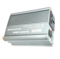 /products/pi-200-inversor-potencia-200w-110-220vac/